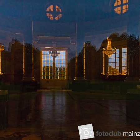 2025 Foto-Walk Biebricher Schloss - Britta Abé 1